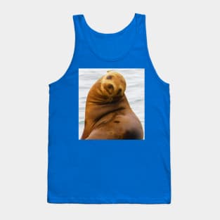 Simply irresistible Tank Top